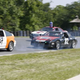 Image for article titled The Top 84 Lemons of the Capitol Offense 24 Hours of LeMons